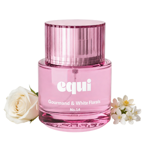 Gourmand & W Florals No. 14